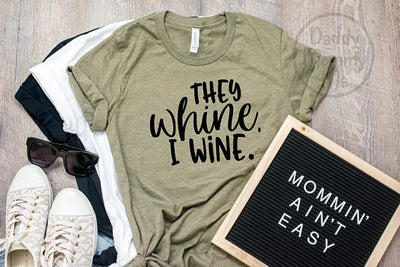 12 Amazing Mother’s Day Gifts for Mom's Who Love Wine