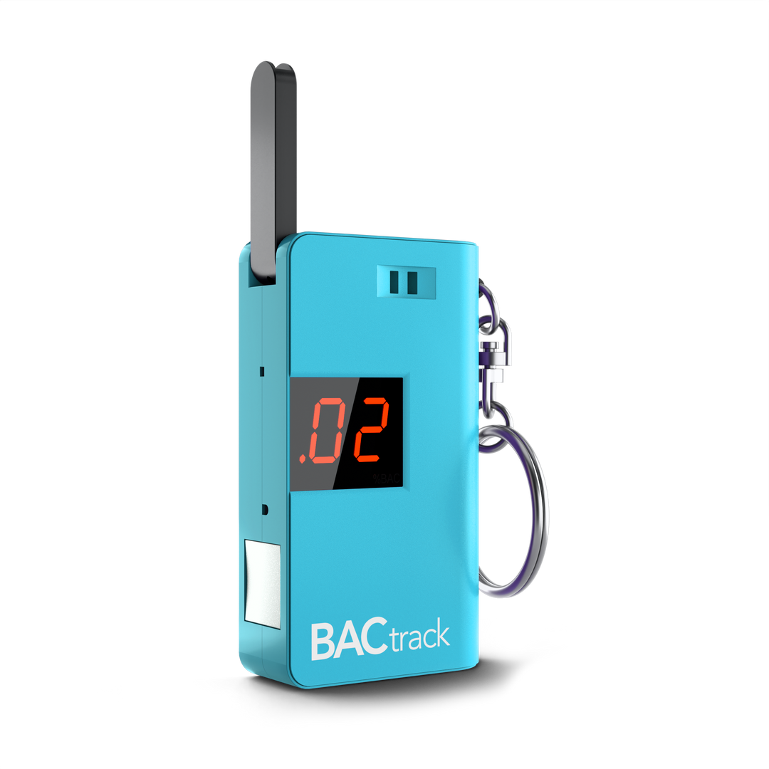 Supreme BACtrack Go Keychain アルコール測定器 BT-KC10-BL_View01_1080x.png?v=