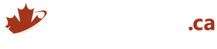 Breathalyzer.ca