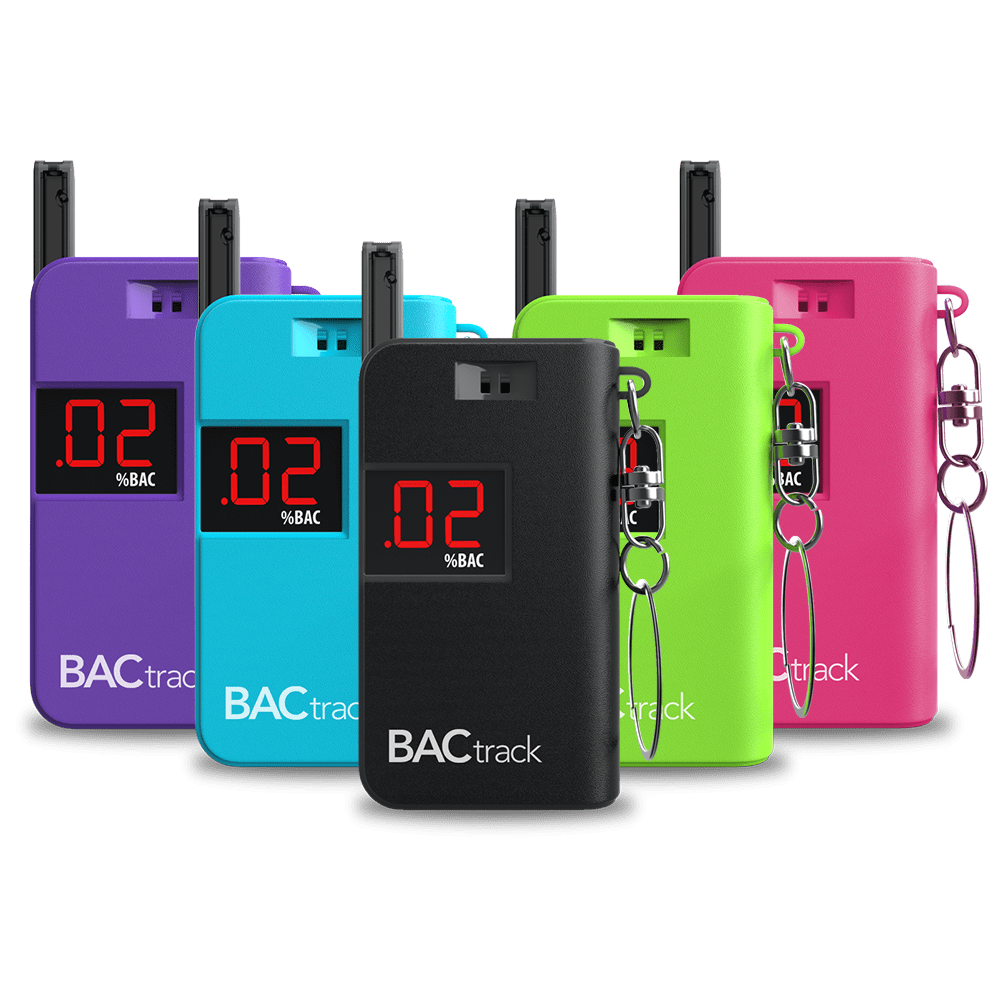 BACtrack-Keychain-Group_1080x.