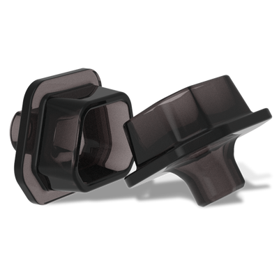 BACtrack C Series Breathalyzer Mouthpieces